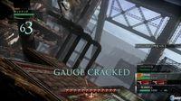 Nuevas im�genes de Resonance of Fate
