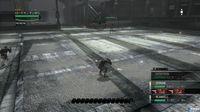 Nuevas im�genes de Resonance of Fate