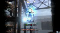 Nuevas im�genes de Resonance of Fate