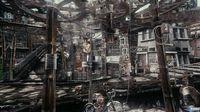Nuevas im�genes de Resonance of Fate