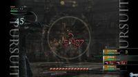 Nuevas im�genes de Resonance of Fate