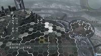 Nuevas im�genes de Resonance of Fate