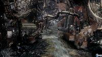 Nuevas im�genes de Resonance of Fate