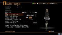 Nuevas im�genes de Resonance of Fate