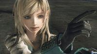 Nuevas im�genes de Resonance of Fate