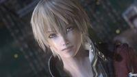 Nuevas im�genes de Resonance of Fate
