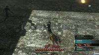 Nuevas im�genes de Resonance of Fate