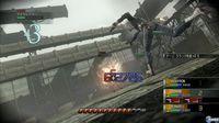 Nuevas im�genes de Resonance of Fate
