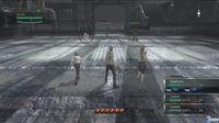 Nuevas im�genes de Resonance of Fate