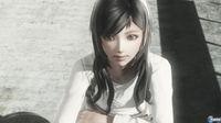 Imagen 310 de Resonance of Fate para Xbox 360