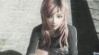 Imagen Resonance of Fate