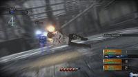 Imagen 302 de Resonance of Fate para Xbox 360
