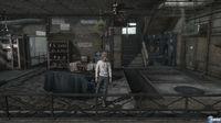 Imagen 303 de Resonance of Fate para Xbox 360