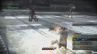 Imagen 304 de Resonance of Fate para Xbox 360