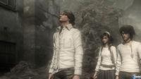 Imagen 305 de Resonance of Fate para Xbox 360