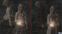 Imagen 306 de Resonance of Fate para Xbox 360