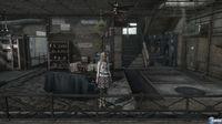 Imagen 307 de Resonance of Fate para Xbox 360