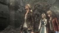 Imagen 308 de Resonance of Fate para Xbox 360
