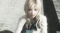 Imagen 309 de Resonance of Fate para Xbox 360