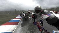 SBK 09: Superbike World Championship
