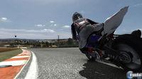 Imagen SBK 09: Superbike World Championship