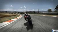 Imagen 13 de SBK 09: Superbike World Championship para PlayStation 3