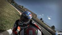 Imagen 12 de SBK 09: Superbike World Championship para PlayStation 3