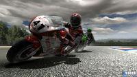 Imagen 11 de SBK 09: Superbike World Championship para PlayStation 3