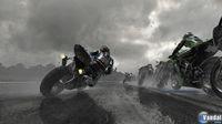 Imagen 10 de SBK 09: Superbike World Championship para PlayStation 3