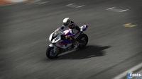 Imagen 8 de SBK 09: Superbike World Championship para PlayStation 3