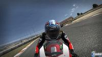 Imagen 7 de SBK 09: Superbike World Championship para PlayStation 3