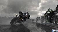 Imagen 6 de SBK 09: Superbike World Championship para PlayStation 3