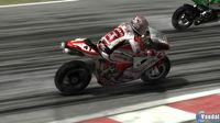 Imagen 5 de SBK 09: Superbike World Championship para PlayStation 3