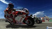 Imagen 4 de SBK 09: Superbike World Championship para Xbox 360