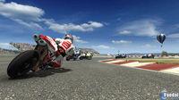 Imagen 2 de SBK 09: Superbike World Championship para Xbox 360