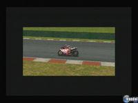 Imagen 25 de SBK 09: Superbike World Championship para PSP