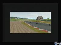 Imagen 24 de SBK 09: Superbike World Championship para PSP