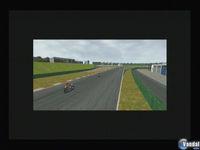 Imagen 23 de SBK 09: Superbike World Championship para PSP