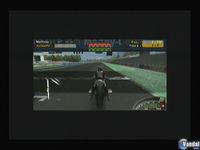 Imagen 22 de SBK 09: Superbike World Championship para PSP