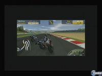 Imagen 21 de SBK 09: Superbike World Championship para PSP