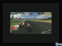 Imagen 20 de SBK 09: Superbike World Championship para PSP