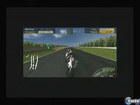 Imagen 18 de SBK 09: Superbike World Championship para PSP