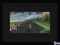 Imagen 17 de SBK 09: Superbike World Championship para PSP