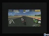 SBK 09: Superbike World Championship