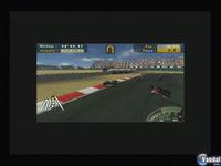 Imagen SBK 09: Superbike World Championship