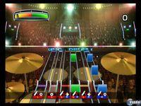 We Rock: Drum King