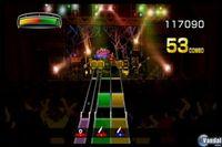 Imagen 4 de We Rock: Drum King para Wii