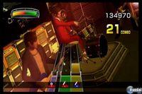 Imagen 3 de We Rock: Drum King para Wii
