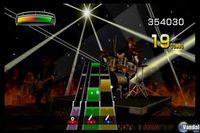 Imagen 2 de We Rock: Drum King para Wii