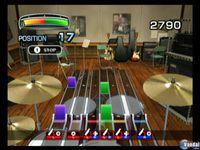 Imagen We Rock: Drum King